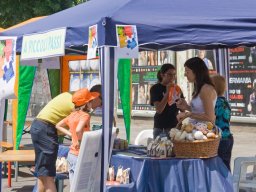 14-06-2009 Festa del Biberon